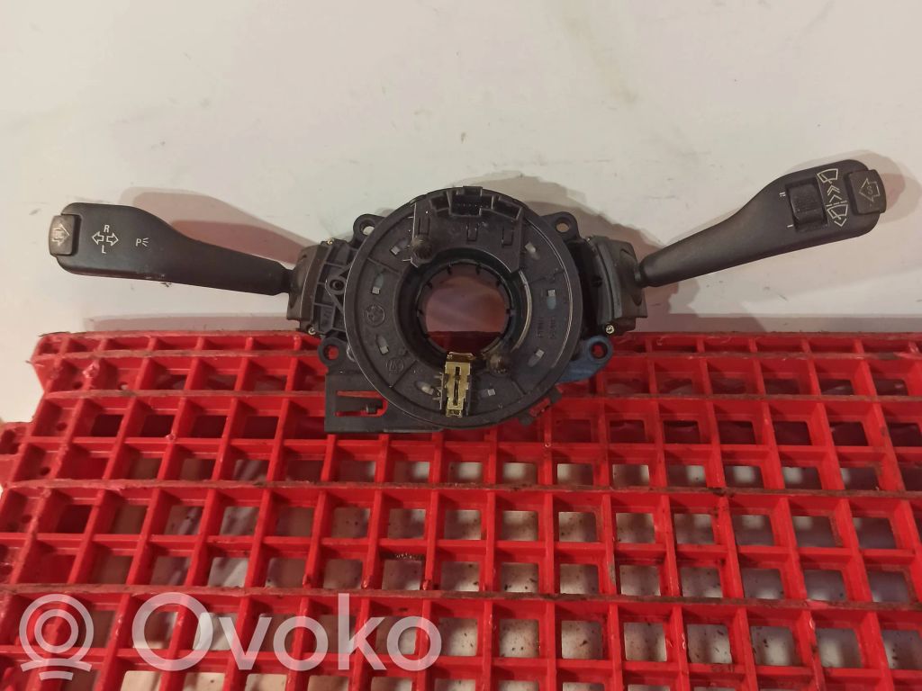 Indicator stalk   8375398,01404021