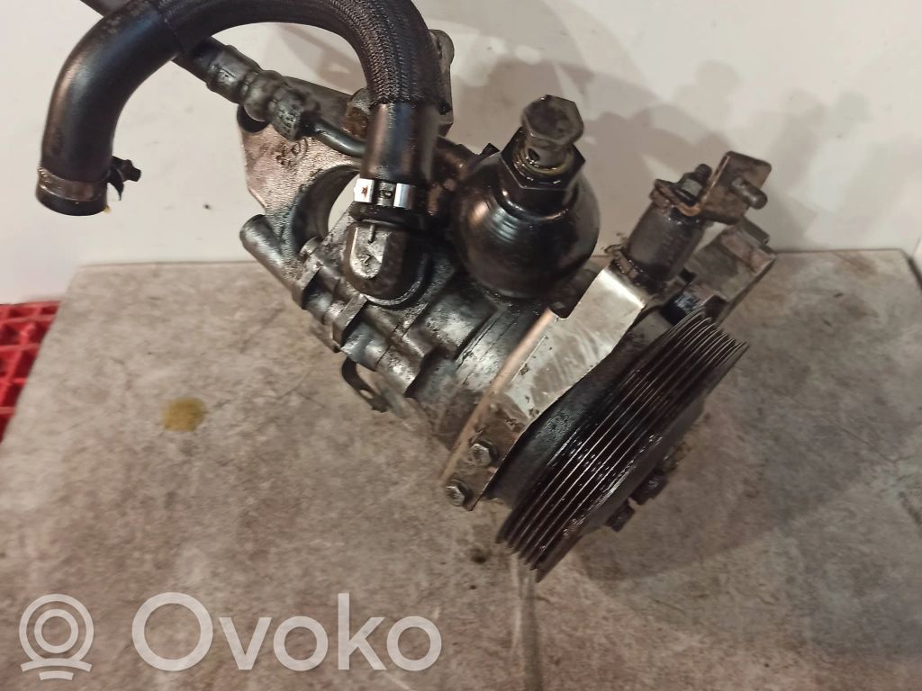 Pompe direction assistée   676007403,LH2110852,61289