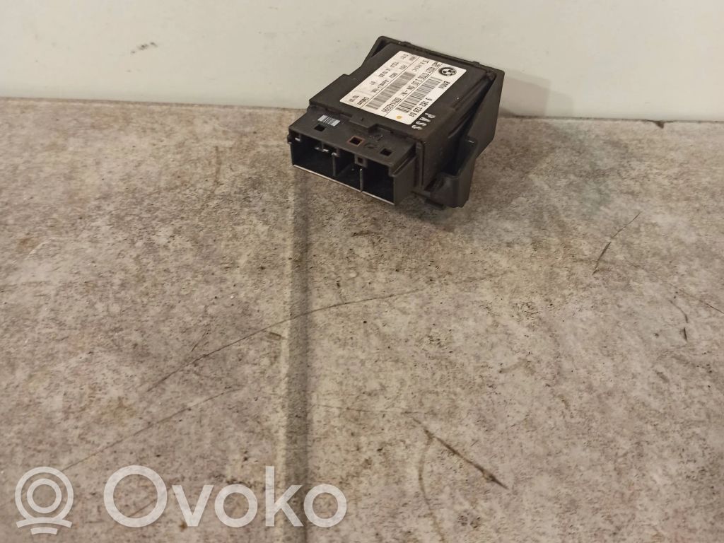 Module de commande de siège   9182128,000142996,2840210700300