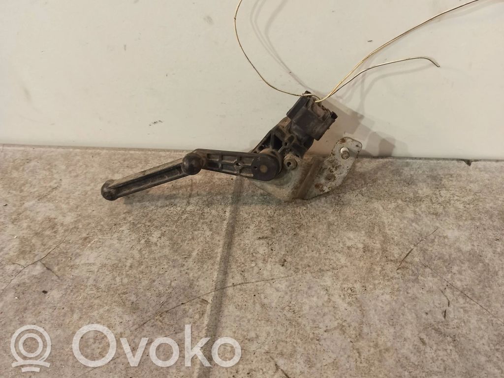Front height sensor lever   1093697,231105,37146784696