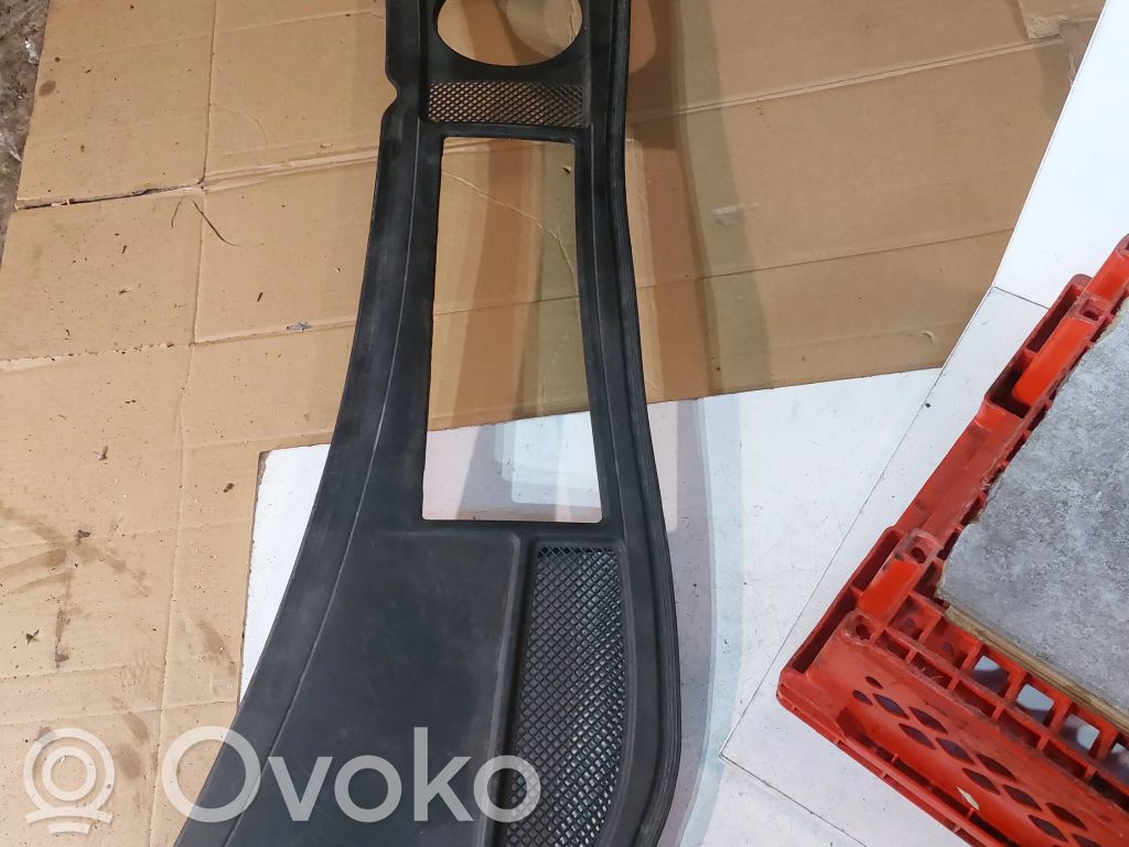 Audi A6 S6 C5 4B Pyyhinkoneiston lista 