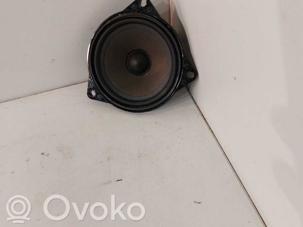 Front door speaker   6923174,18820010,902275492502