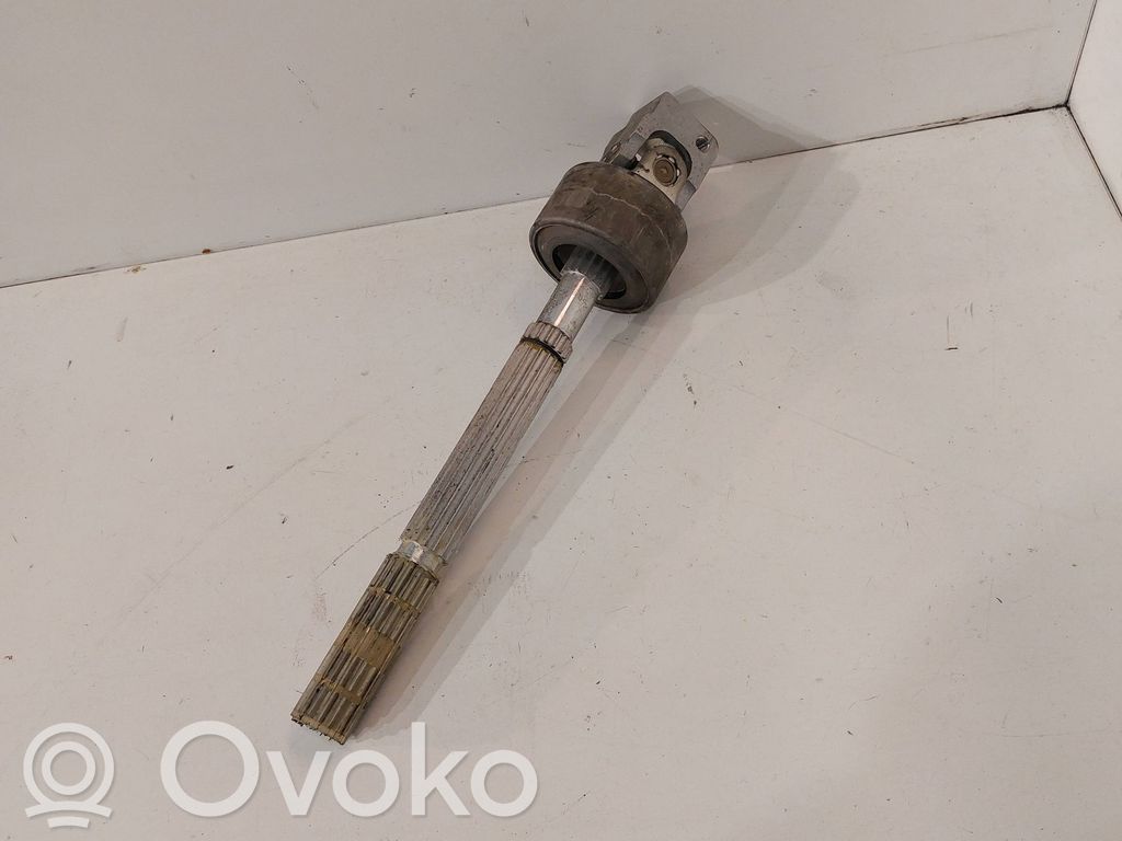 Steering column universal joint   2201054521C,194236