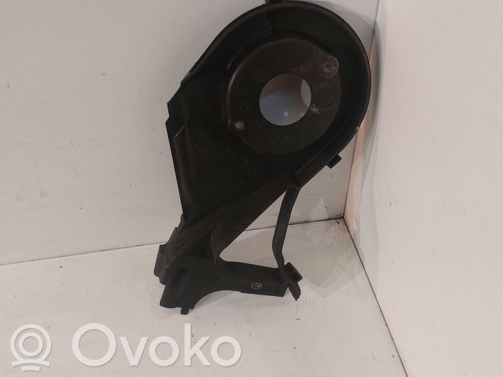 Jakohihnan kansi (suoja)   059109134B