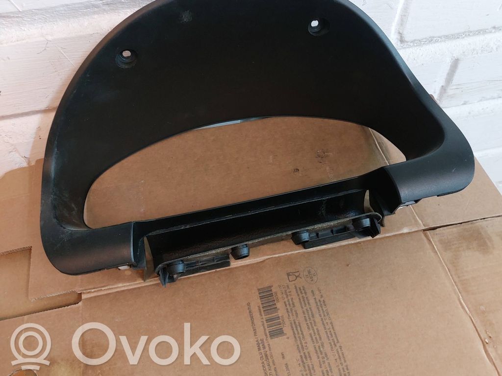 Moldura del panel   GJ6A55421