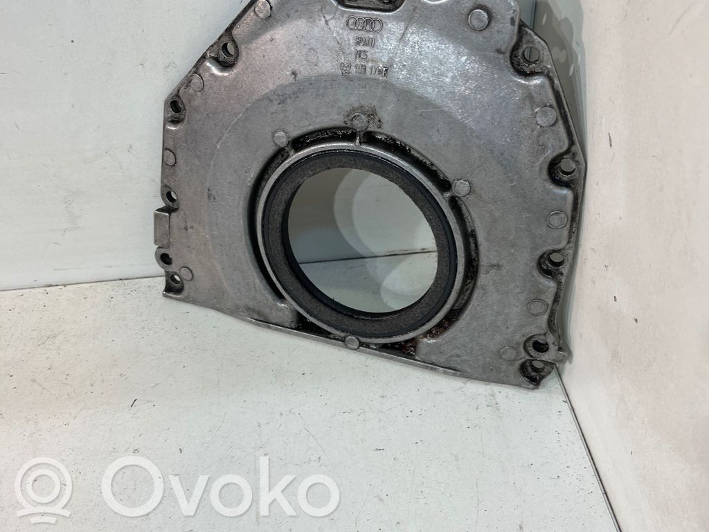 other engine part   059103173F