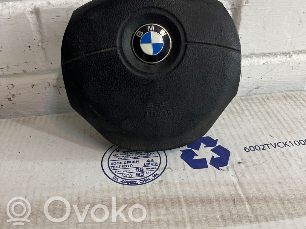 Stūres drošības spilvens   565147106,332228970022,ASS99G1515A0946