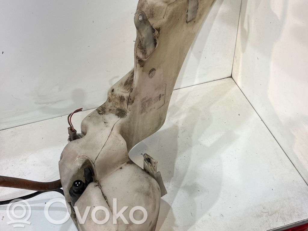 Langų skysčio bakelis   4D0955451D,4D0955451E