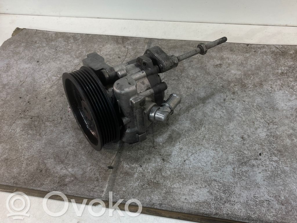 BMW 7 E65 E66 Power steering pump 