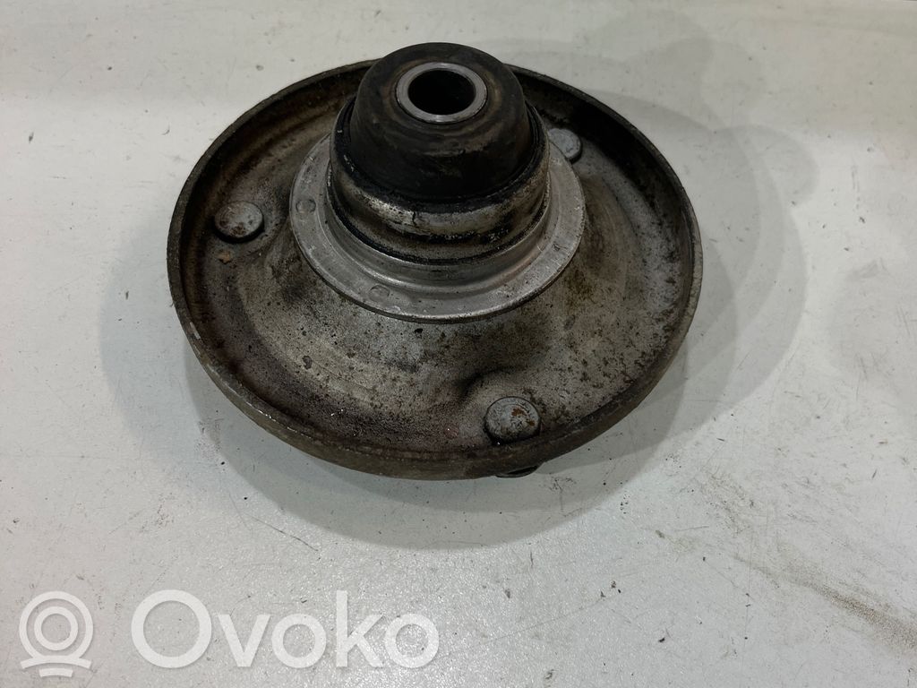 BMW 7 E65 E66 Front upper strut mount 