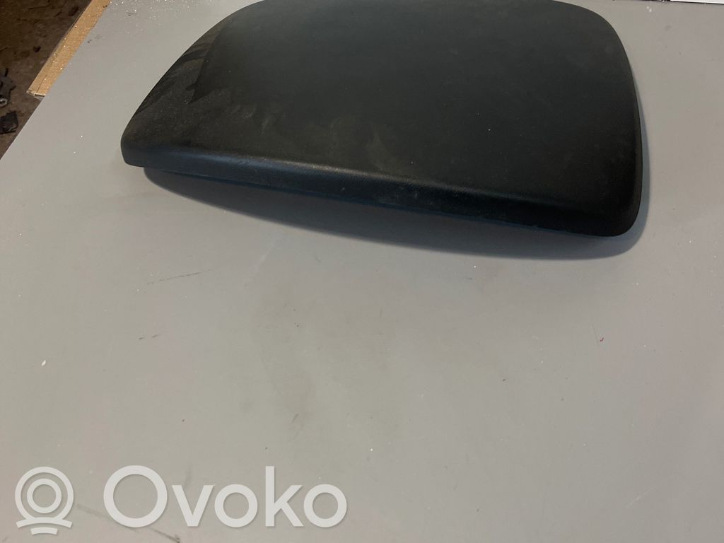 Fiat Ducato Mască ceasuri bord 