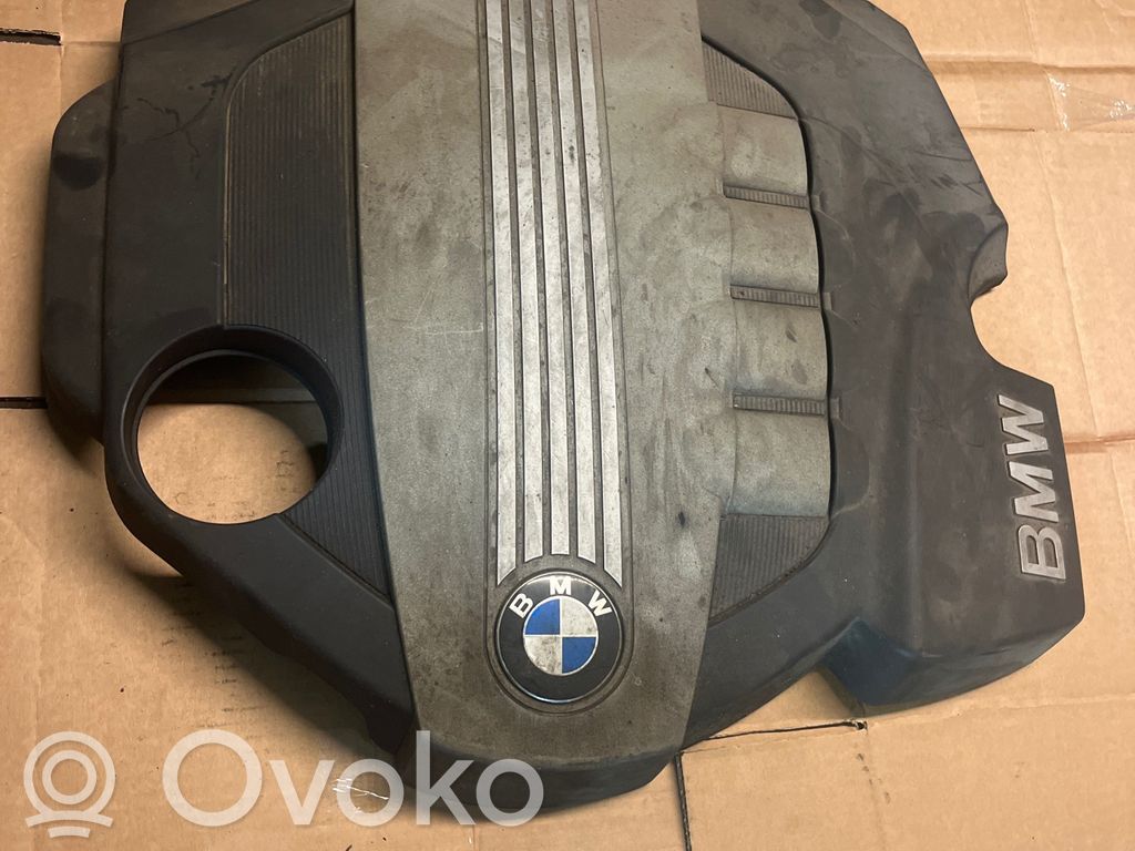 Motorabdeckung   REC100C,7797410,14389710