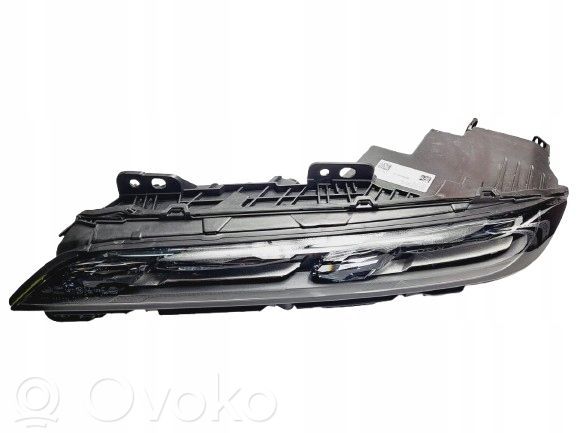 Scheinwerfer   9879935,63115A9CF85
