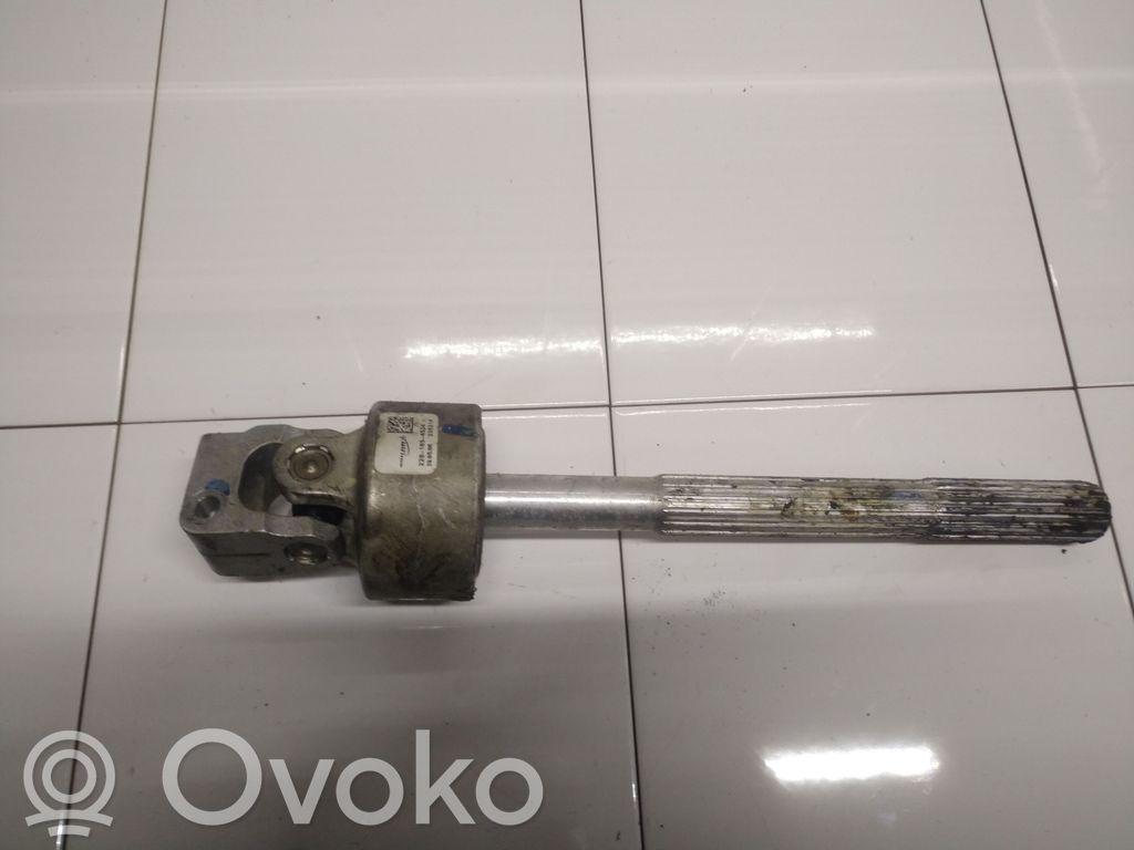 BMW 5 E60 E61 Steering column universal joint 