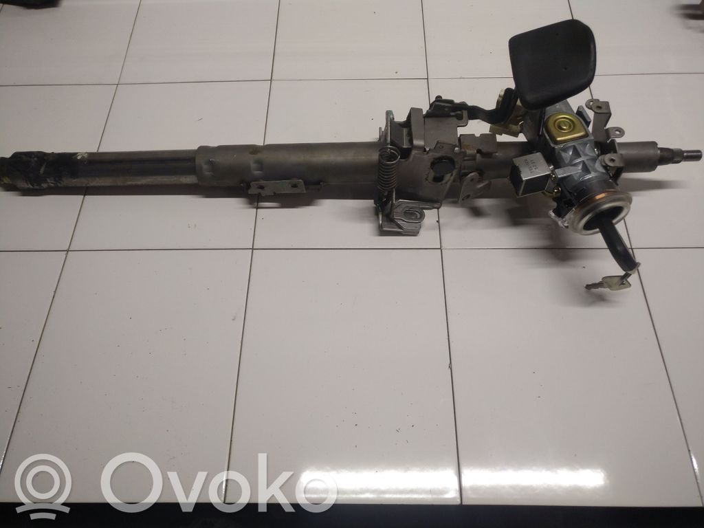 Ignition lock   88215AG000,X1T25971,TDS12G