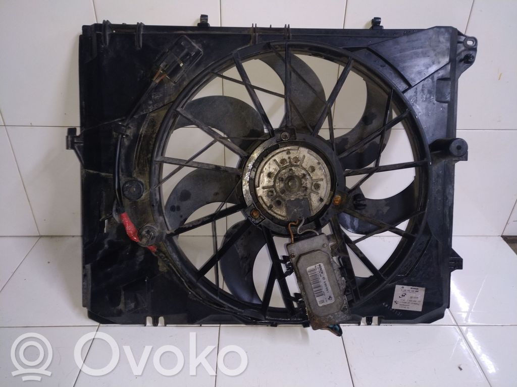 Elektrolüfter   1137328080,69226701,0130303940,1742752325803
