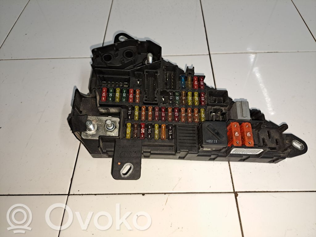 Modulo fusibile   690655803,518794011