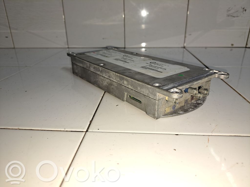 Bluetooth modulis   8411694057501
