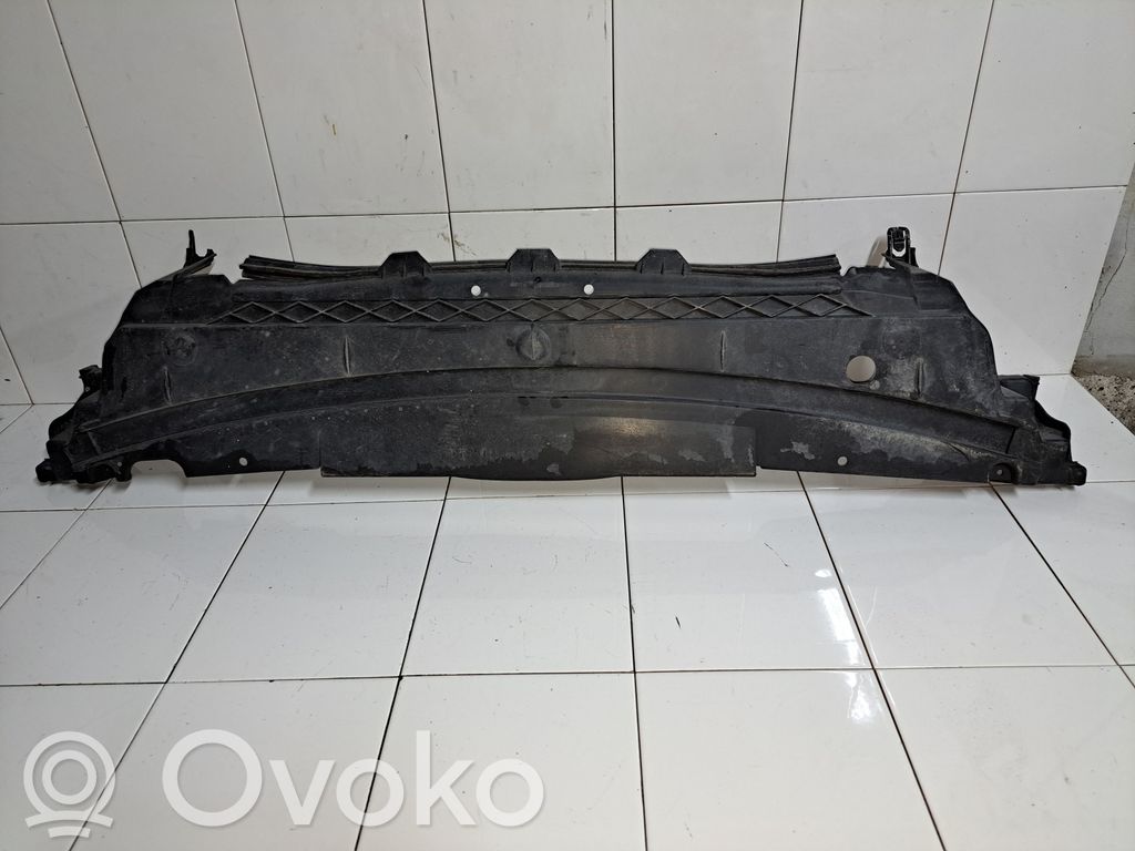 Bamperio dugno apsauga   09484067