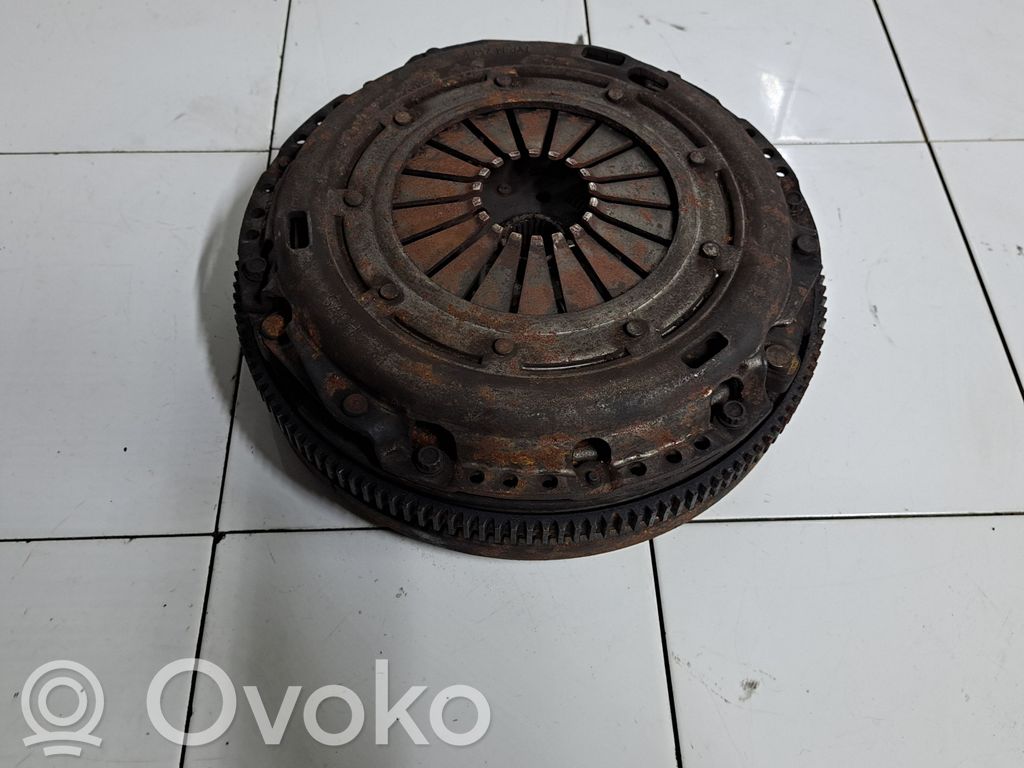Volkswagen Touran I Sankabos komplektas 