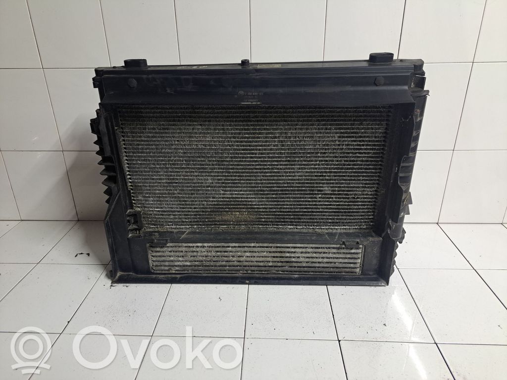 Radiatorių komplektas   CP70246,1711778744004,1751779582301,778783005
