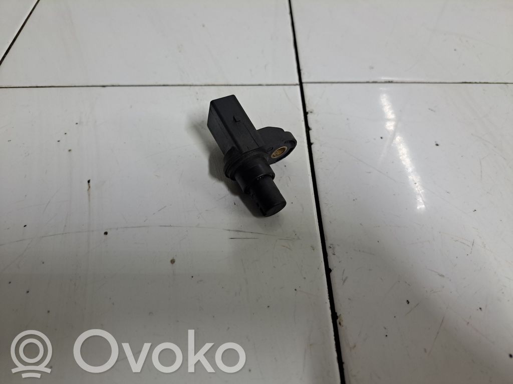 BMW 3 E46 Camshaft position sensor 