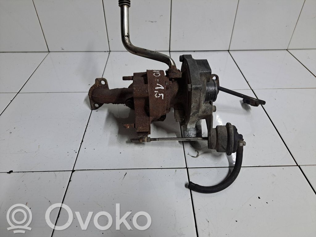 Turbo   22735H33771,54359700000,50390610914