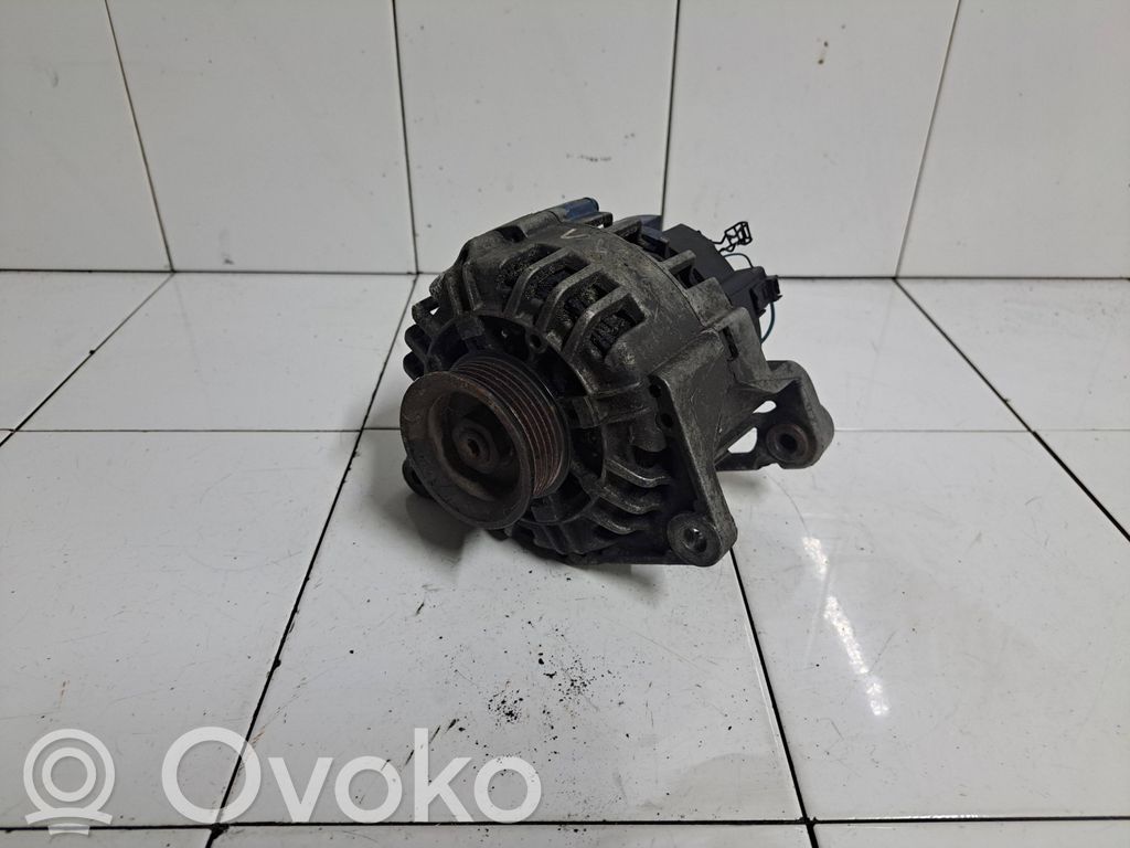 Ģenerators   059903015G,2542324A,SG12B025