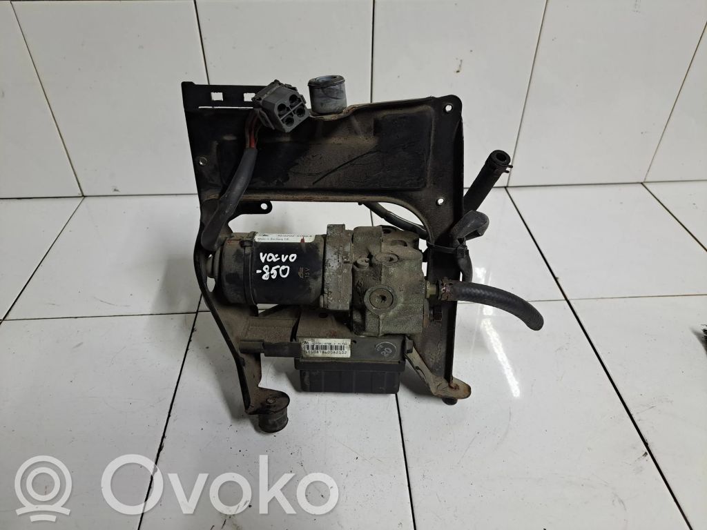 Volvo 850 ABS bloks 