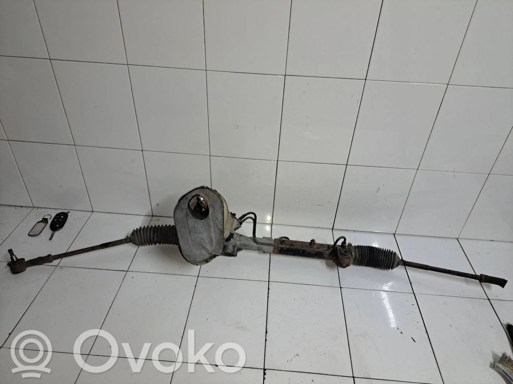 Vairo kolonėlė   3S413A500AB