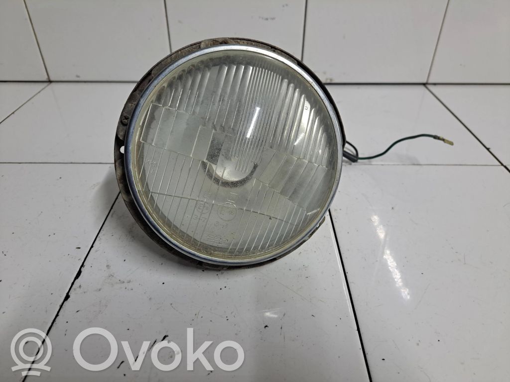Lada 2103 1500-1600 Faro/fanale 
