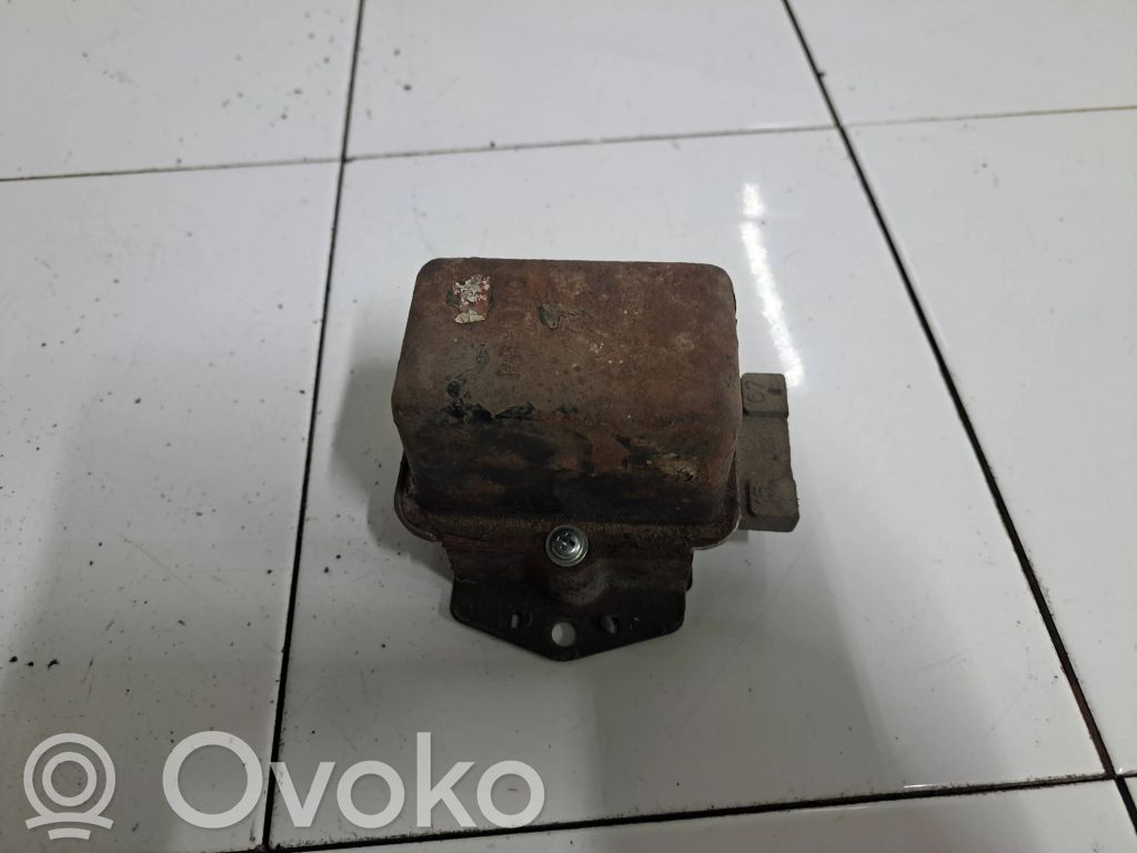 Lada 2103 1500-1600 Altri relè 