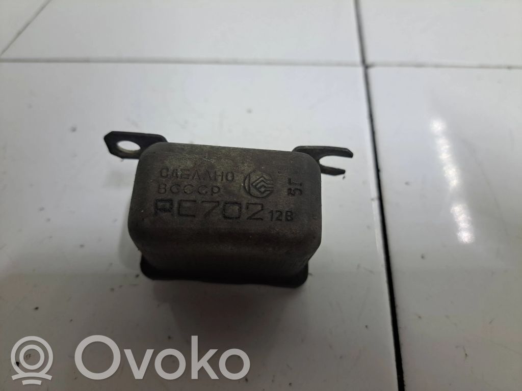 Lada 2103 1500-1600 Altri relè 