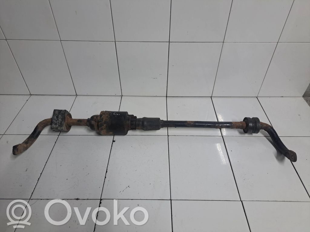 BMW 7 E65 E66 Stabilisator hinten 