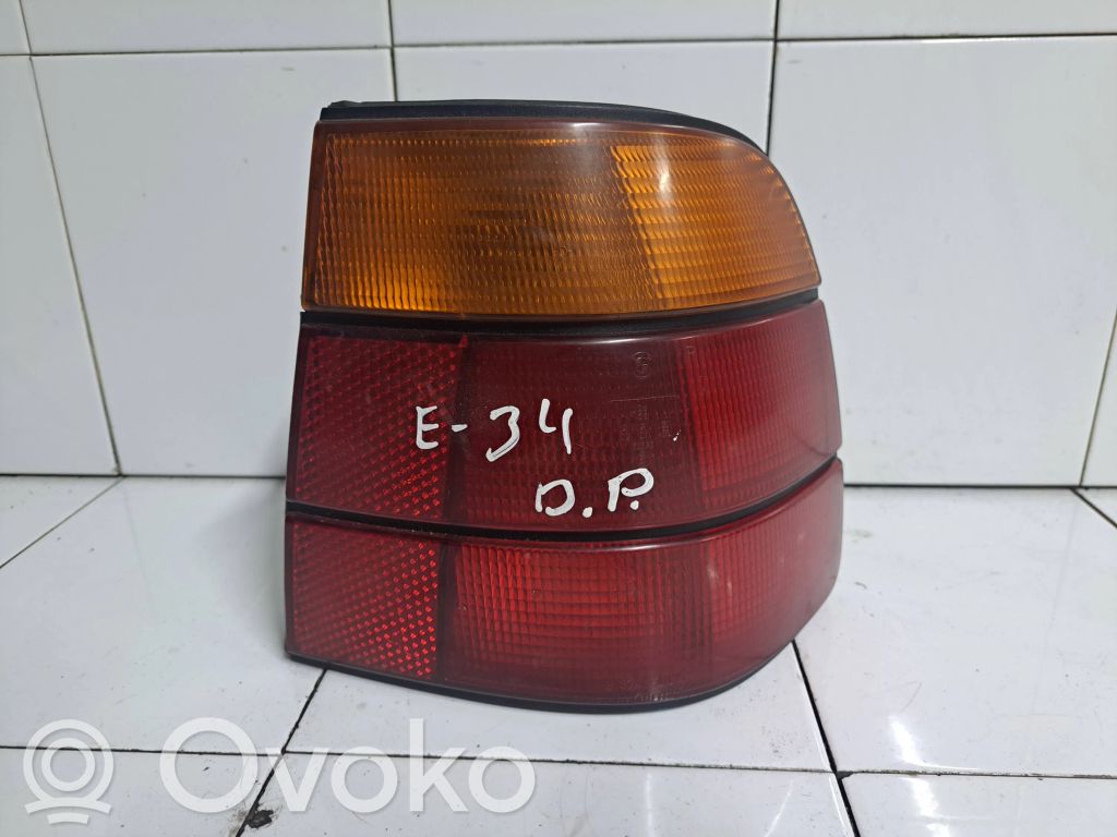Galinis žibintas kėbule   63274