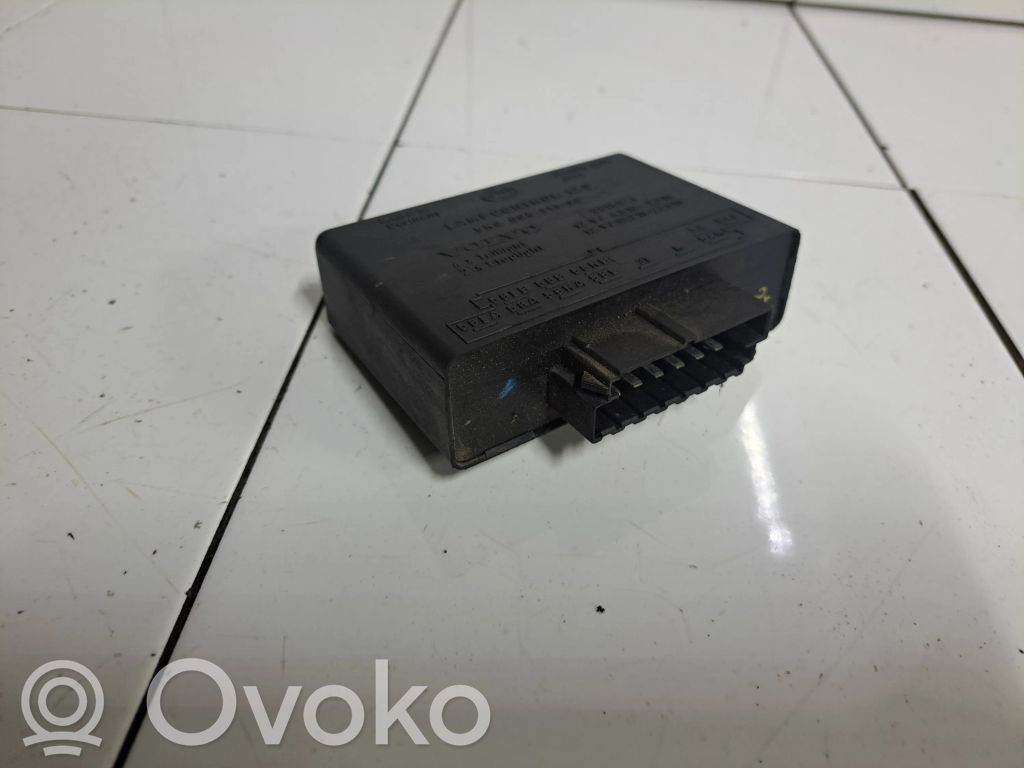 Volvo 850 Other control units/modules 
