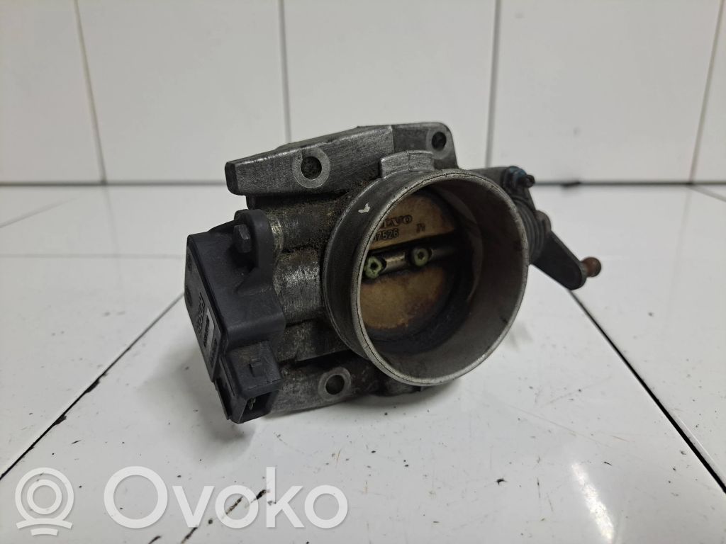 Volvo 850 Droseļvārsts 