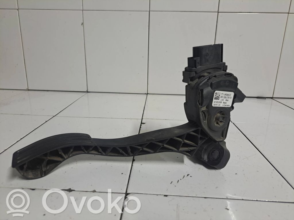Ford Transit -  Tourneo Connect Pedał gazu / przyspieszenia 