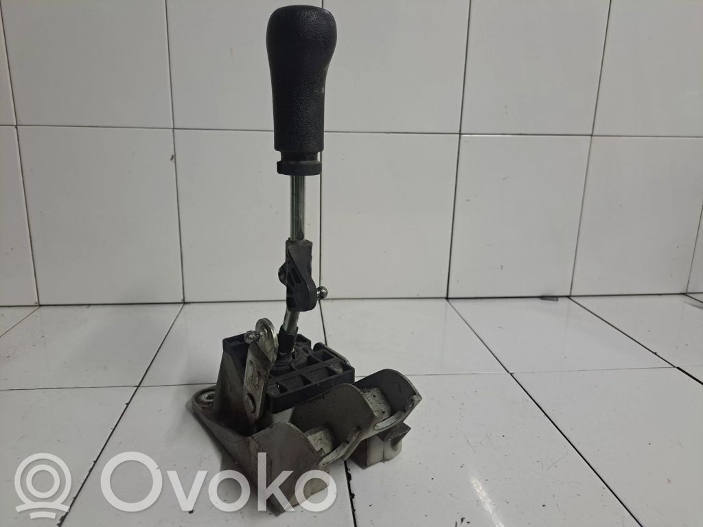 Ford Transit -  Tourneo Connect Gear shifter/selector 