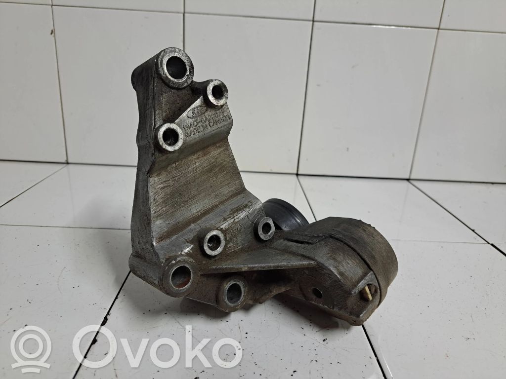 Ford Transit -  Tourneo Connect Diržo įtempėjas 