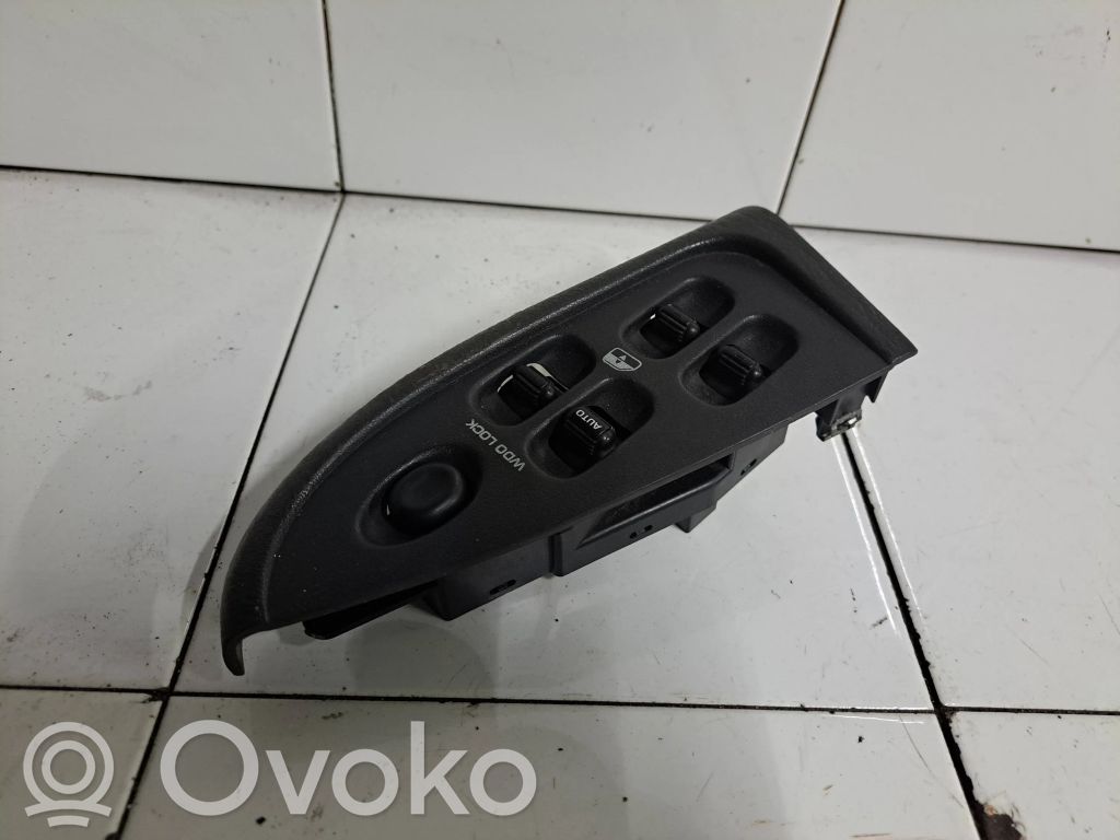 Chrysler 300M Electric window control switch 
