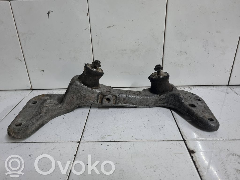 BMW 3 E36 Gear shift cable bracket 