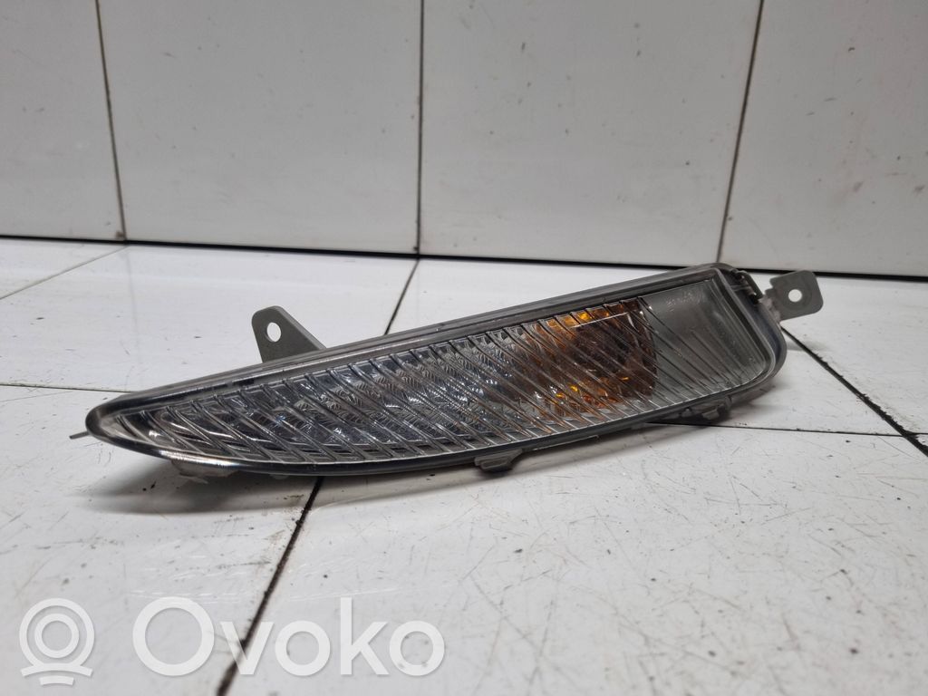 Frontblinker   13367143,662588537,76801