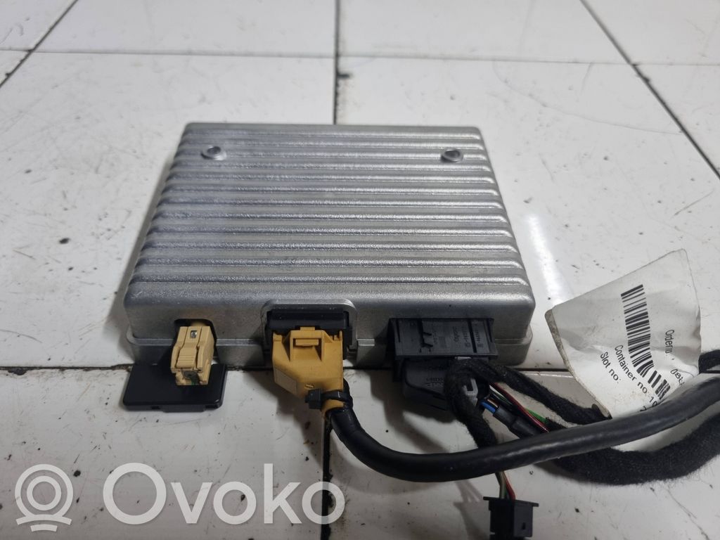 Bluetooth modulis   366821429,13314405