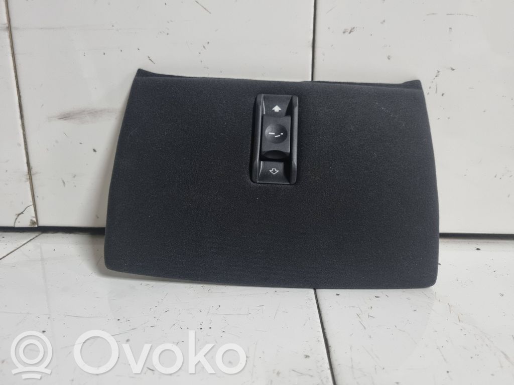 Autres pièces intérieures   7037685