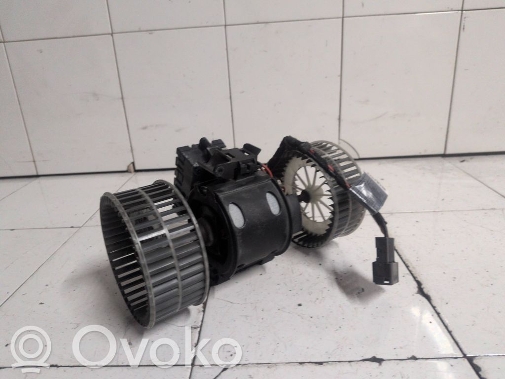 Heater fan/blower   6934972,EE394T