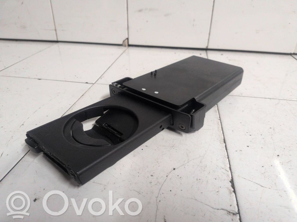 Cup holder   7063411,12145110,314650100