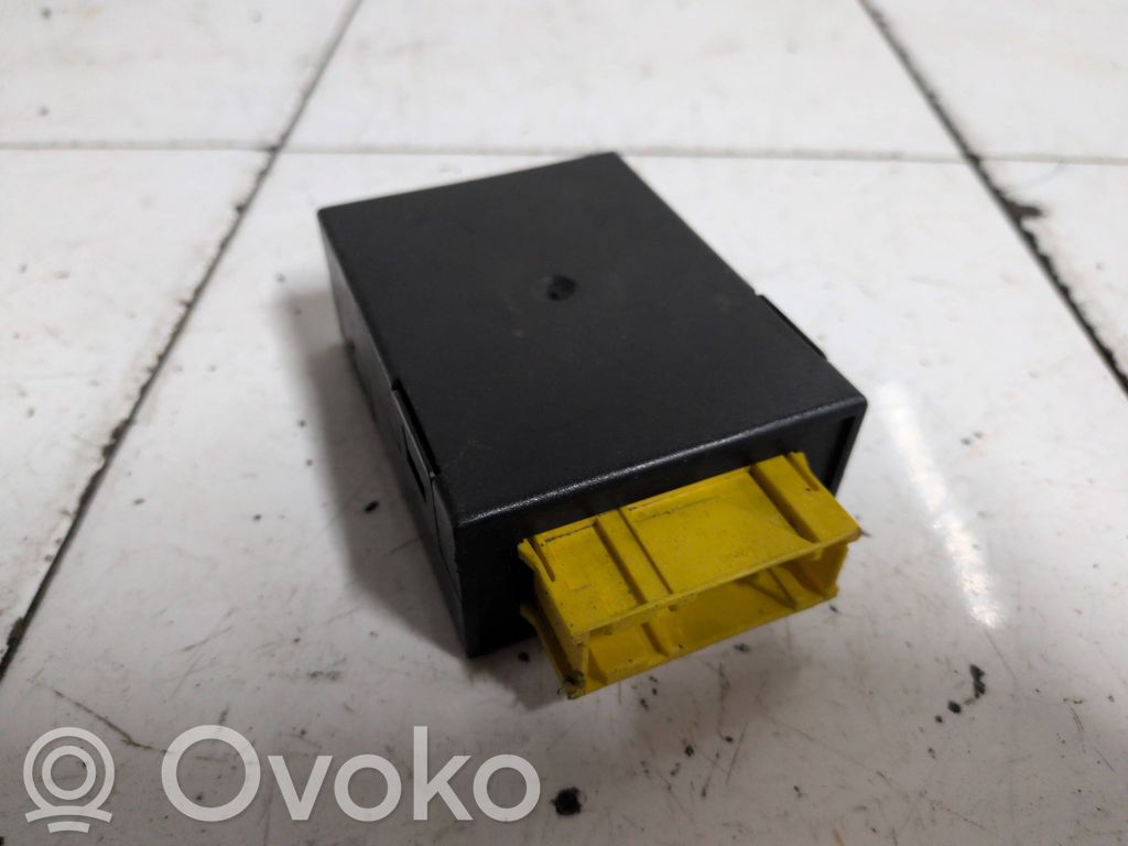 Šviesų modulis   61358360007,55892110