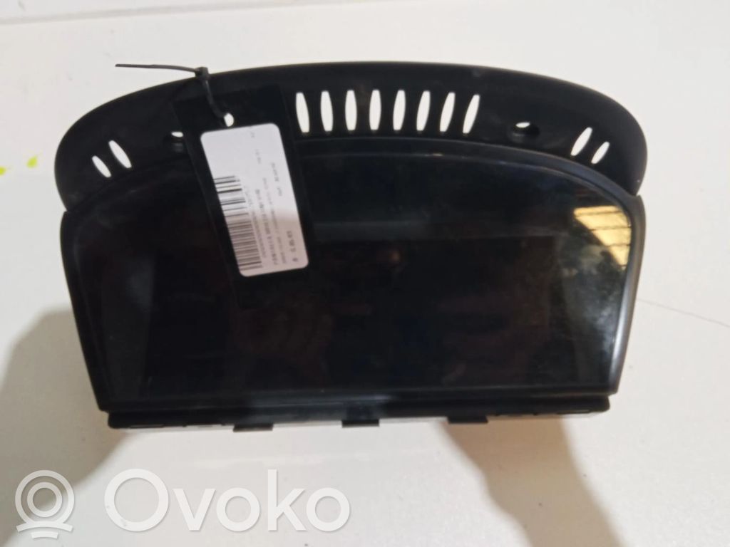 Screen/display/small screen   AL6016,AL6016