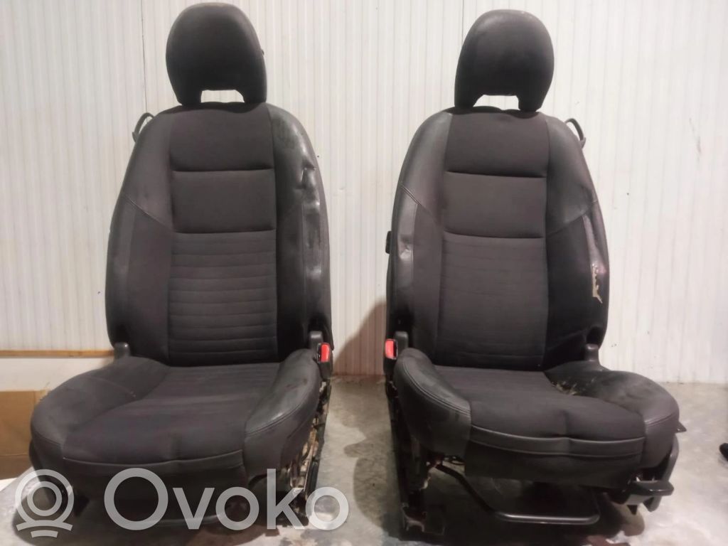 Juego del asiento